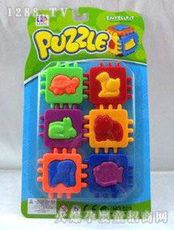 �ۼ΄�(d��ng)��eľ���