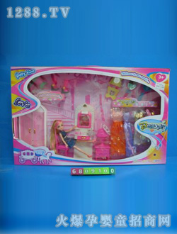 ���I(y��)������ߕr(sh��)�аűȻ��yϵ��