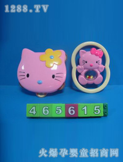 ���I(y��)yinge�u�KT؈⏹�+�u�