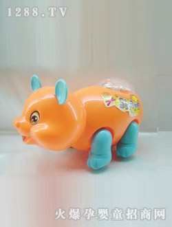 �ۼ����z�������������