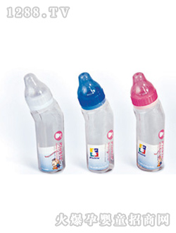 ������8��б����ƿ