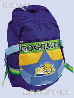 ��(��i)��������