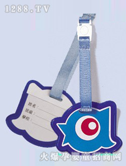 ��(��i)�����P���C��