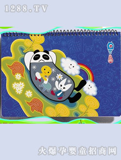 ��(��i)�����Pӛ��2