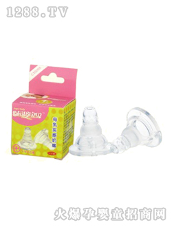 ����һ���bĸ�錍(sh��)������