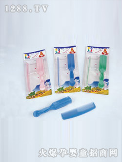 ������С��ˢ