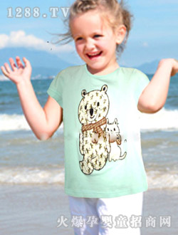 �����\(y��n)��(d��ng)����Щ�����b