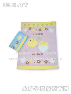 ˹�_(d��)��С�u̺��