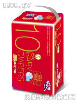 ��(y��u)��ˬ����yinge����ѝ10Ƭ�дa