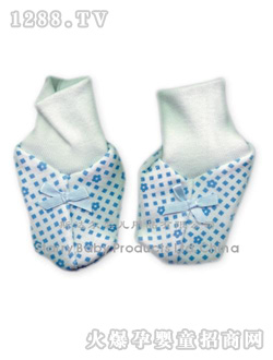 ˹�_(d��)��yinge�o(h��)�_��PR7202A