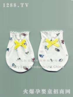 ˹�_��yinge�o����PR7201B