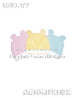 ˹�_��yingeñPR7109