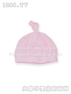 ˹�_��yingeñPR7108