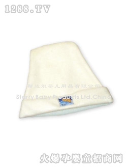 ˹�_��yingeñPR7105