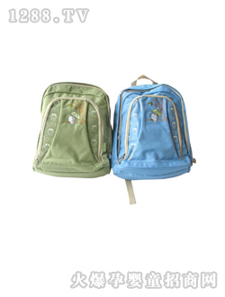 �Ǹߕ�(sh��)��KK-1330