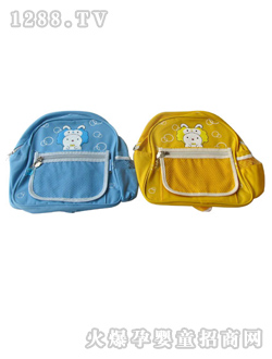 �Ǹߕ�(sh��)��KK-1313