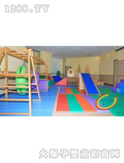 ���H���\(y��n)�ӽMyp01