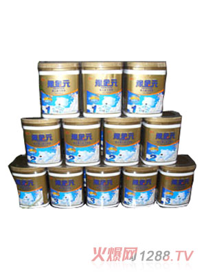 ԥ��Ԫ���b