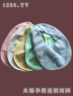 ���Ѓ����yinge��ˮ��