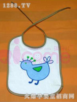 ���Ѓ��������uyinge��ˮ��