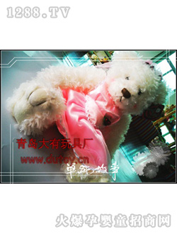 goodtimeë�q��߻鼆��Ů��