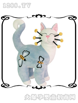 goodtimeë�q����۷�؈