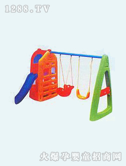 �|���M�ϻ�����ǧA��