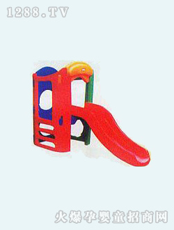 �|���Θ�(l��)��(ch��ng)A��