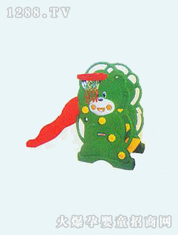 �|����(��i)�ܻ���