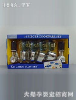 ��ʿ�ΏN�����TSK205127