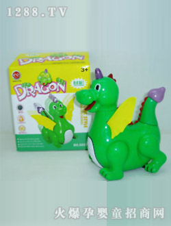 ��ʿ�΄�(d��ng)����߿���