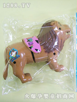 ��ʿ�΄�(d��ng)�������未{