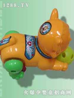 ��ʿ�΄�(d��ng)��������؈