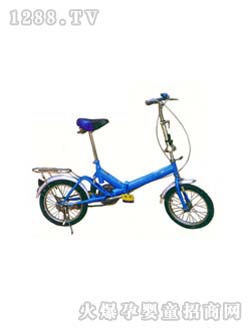 ���_�|����ͯ�ۯB܇DF-ZD-004