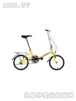 ���_(t��i)�|����ͯ�ۯB܇DF��ZD��010