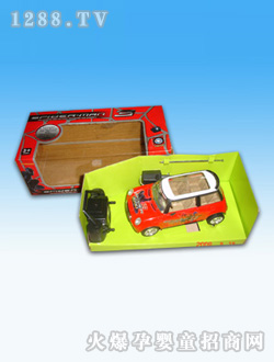 ��ʿ����ͨ�b��݆���W��