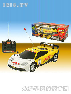 ��ʿ����ͨ�����b��܇(ch��)