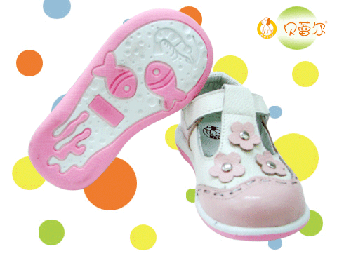 ؐ�٠���Ь��