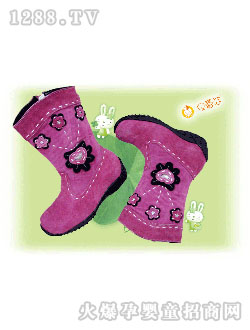 ؐ�٠��ҼtŮѥ