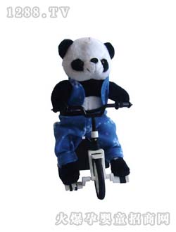 �옷(l��)��늄�(d��ng)��߆�܇(ch��)��(d��ng)��