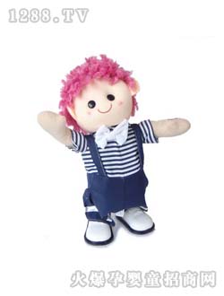 �옷(l��)��늄�(d��ng)���ë���^����