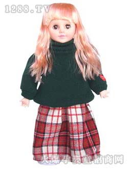 �옷���b������Ԓ����