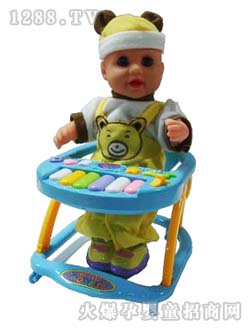 �옷���b�����yinge�W(xu��)��܇