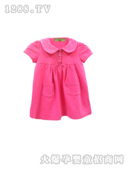 �Ϲ�ѿ�tɫ�A�I����