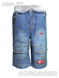 �Ϲ�ѿ�{ɫ�߷�ţ��ѝ