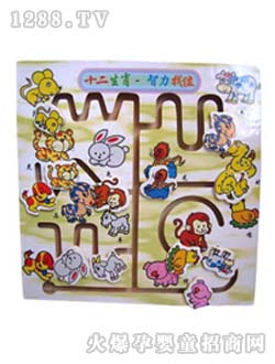 �옷�Ɇ������12��Ф������λ