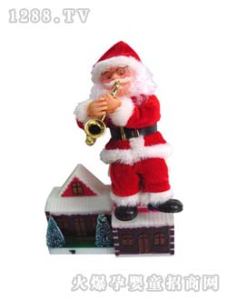 �옷(l��)��늄�(d��ng)������ʥ�Q����