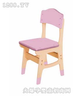 ��ԭyoue����DW7106