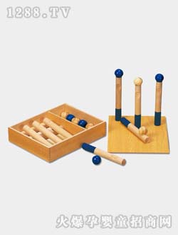 ��ԭ�Ƅ�(d��ng)�f(xi��)ͬ����