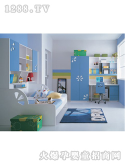 �ļ��_�������׷�